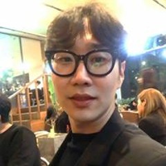규열