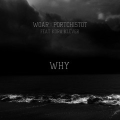 Portchistot