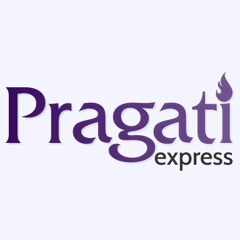 Pragati