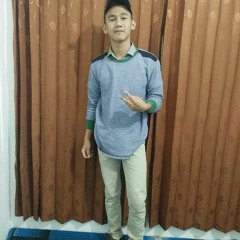 RenaldyAldi967#[Acouunt Active]