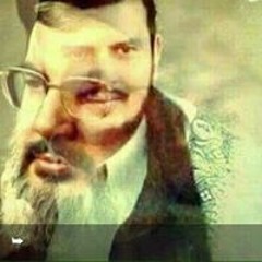 Malak Abdallah Mizher