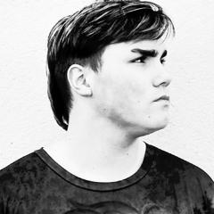 Javier Bosque Sevillano