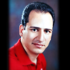 Rasool Karami007