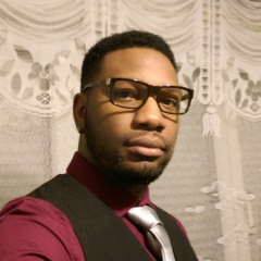 dj Jms