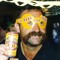 Tom Massina