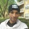 Nathan J