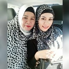 Ruqyah untuk anak yang rewel susah tidur.mp3