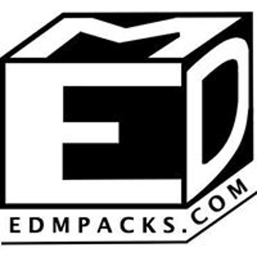 Edm Packs’s avatar