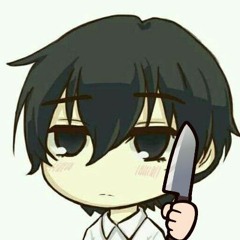Yo-its Ara Kazekage