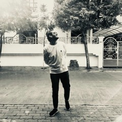 Akshay.Kakadia