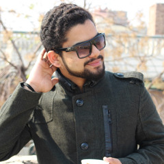 Turab Kazmi