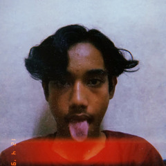 Hotmanzz Gaming