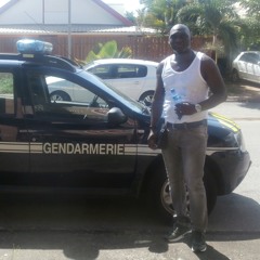 sedney