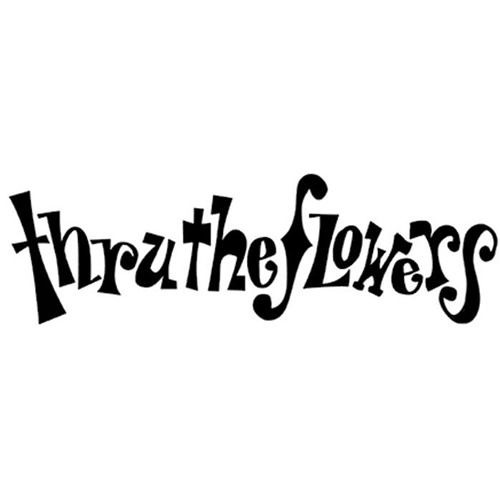 thru the flowers 2’s avatar