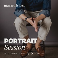 Portrait Session