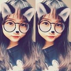 User 191402165
