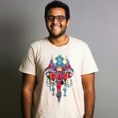 Mohamed Fouad