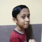 Amanhaikal Kamaruddin