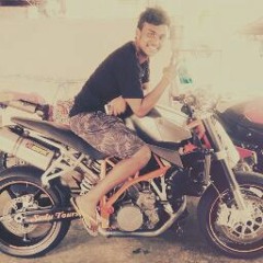 Thisara surendra