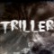 TRILLER