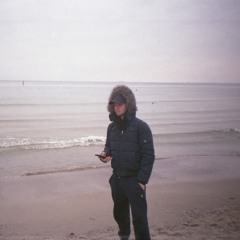 Mateusz Góralczyk