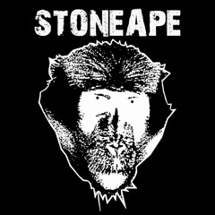 Stoneape