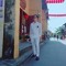 Hữu Hiền