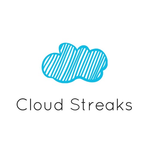 Cloud Streaks’s avatar