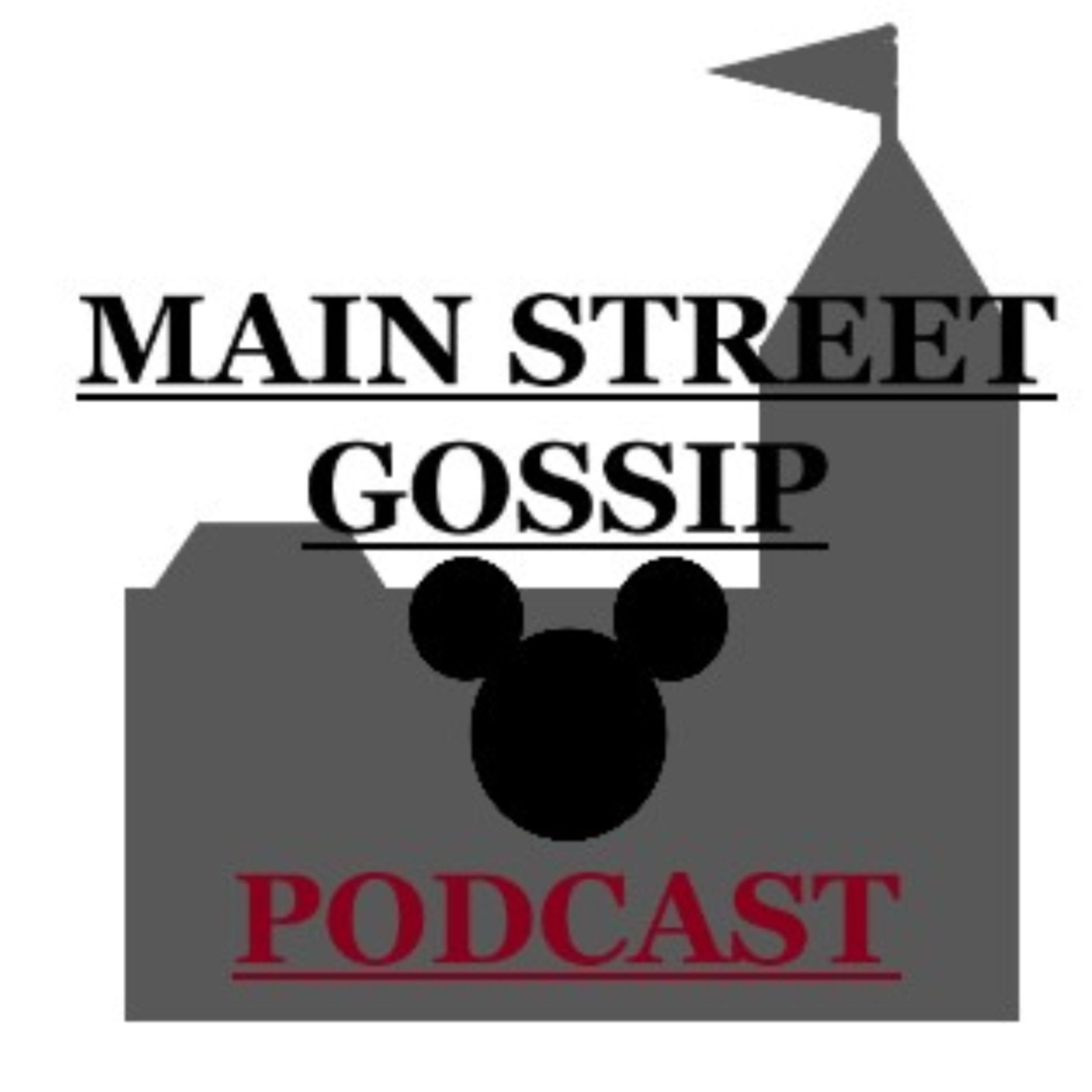 Main Street Gossip
