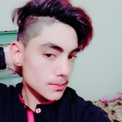 Shami Shah