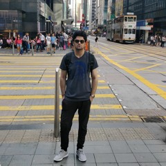 AbhayM
