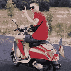 Євген Драгунов