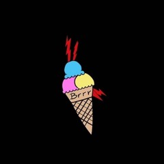 CINN 🤡