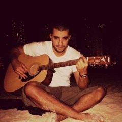Adham Musician