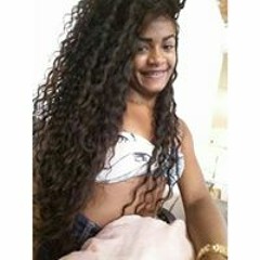 Yasmim