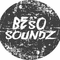 Bešo