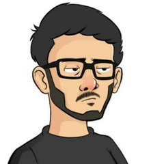 2M subscribers