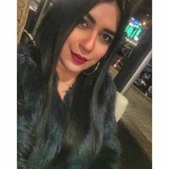 mennah hassanein