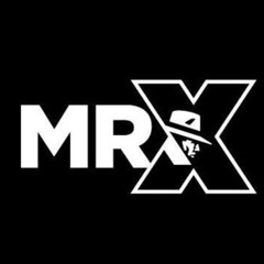 the MRX