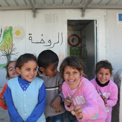 Hussein Shejaeya