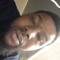 Rob Email