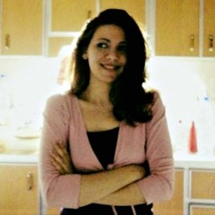 Nina Khabbaz H