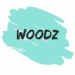official Woodz