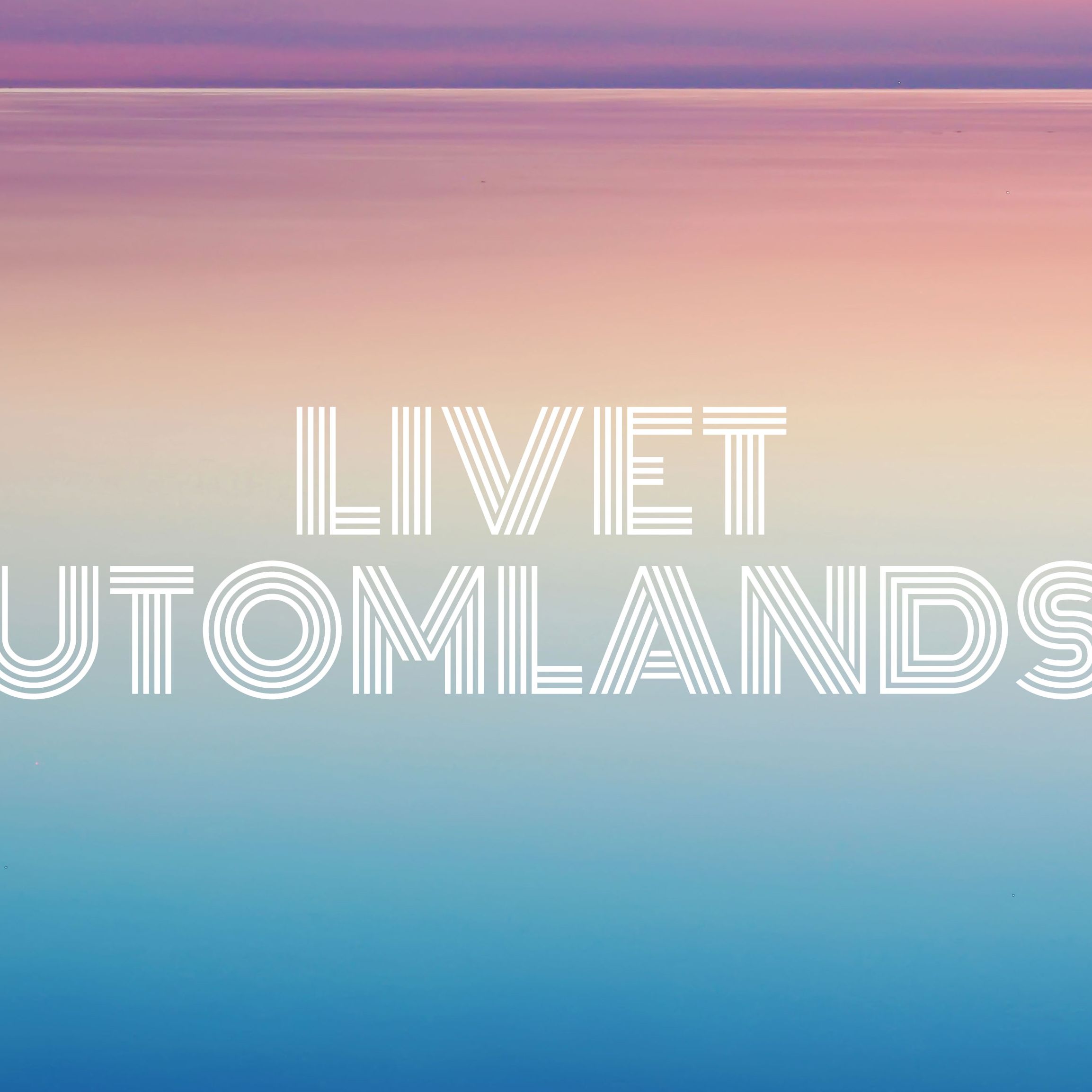 Livet utomlands