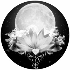 蓮畫 | Alexander un Rêve