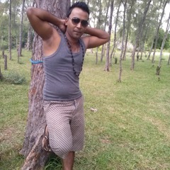 Amit T