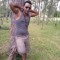 Amit T