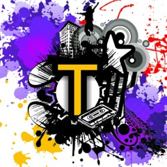 T Music NTC