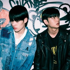 JOOAN X ESON