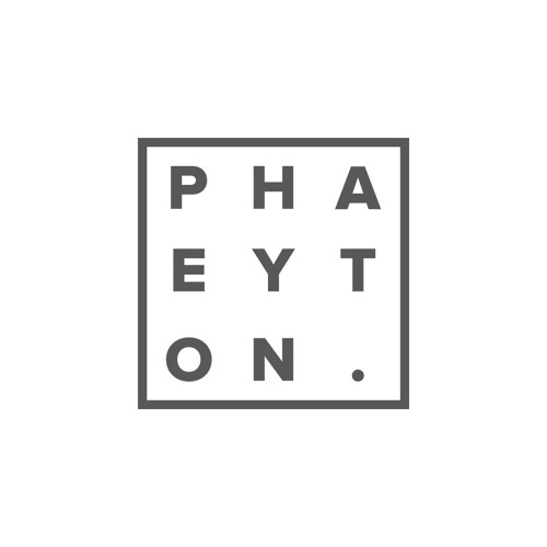PHAEYTON || Network’s avatar